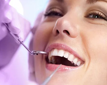 دندانپزشکی-ترمیمی-زیبایی (1)
